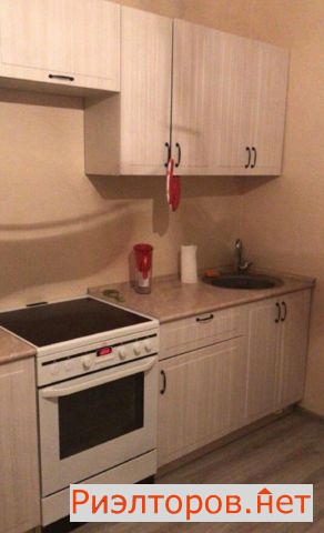 ����� �������� ������� �������� �� 23�4 (���� �15)