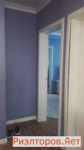 ������� ����������� �� ���������� ���� (���� �15)
