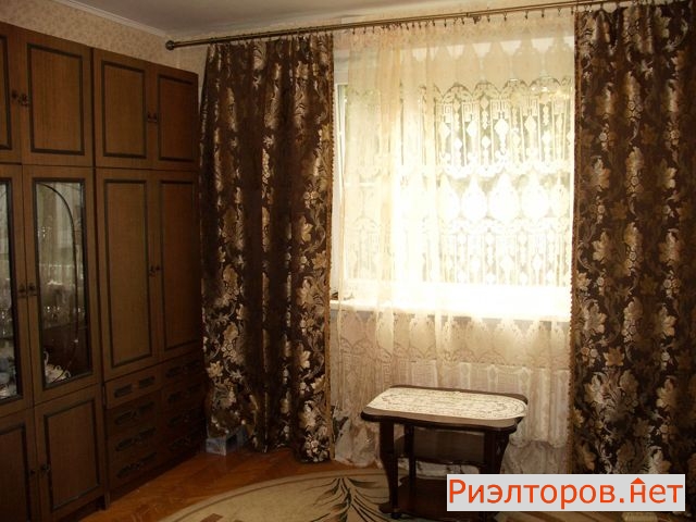 ������ �������� �1004 (���� �16)