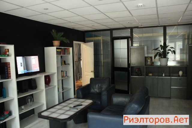 ����� ������ frendzona ��������� ����� 7 (���� �10)