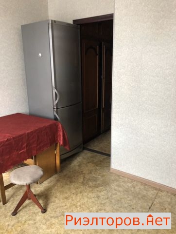 ����� �������� ������������� ����� 21�1 (���� �15)