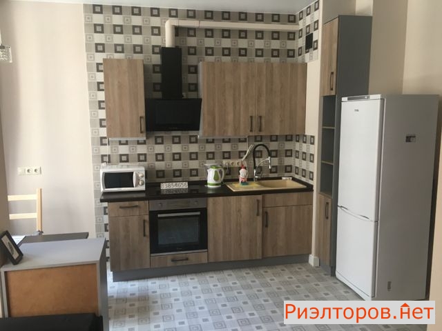 ����� �������� ��������� favorite apartments (���� �15)