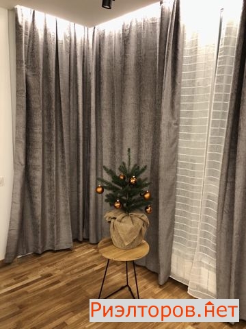 �� ������ ������ ������������ (���� �15)