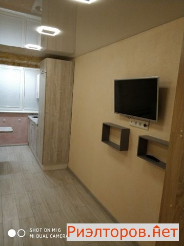 ����� �������� �1136 (���� �16)