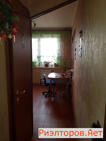 �� �������� ������ (���� �15)