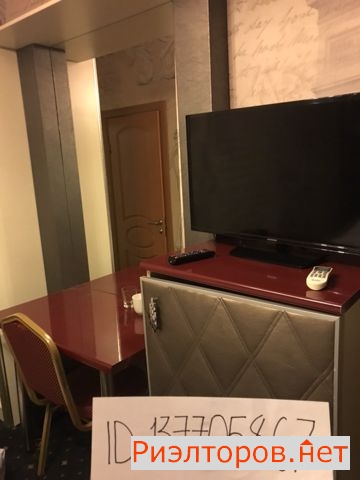����� �������� � �����-����� crown apartments (���� �15)