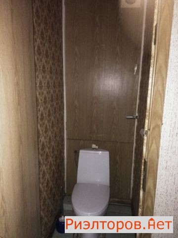 ������ �������� ����������� ����� 30 (���� �15)