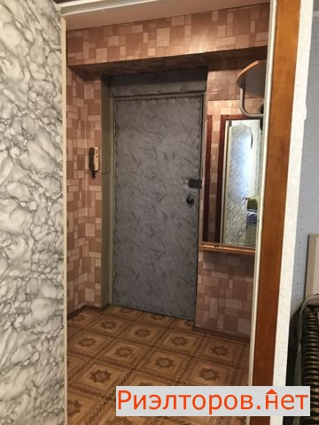 ����� �������� ��������� ����� (���� �15)
