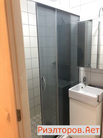 ����� �������� ����� ������ 26�2 (���� �15)