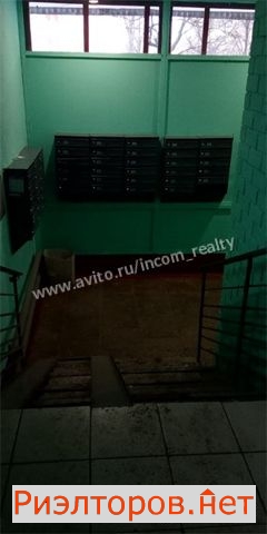 ������ �������� ����� ������� 30 (���� �15)