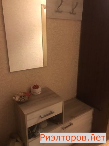 ����� ������� �������������� ����� 29�2 (���� �15)