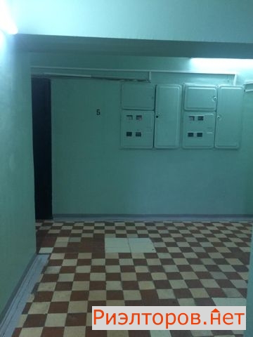 ������ �������� ����������� ����� 17 (���� �15)