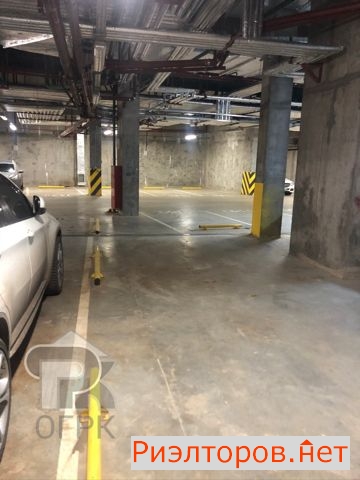�� ������ ���� ���� (���� �15)