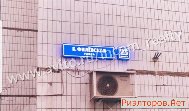 ������ �������� ������� �������� ����� 23�4 (���� �15)