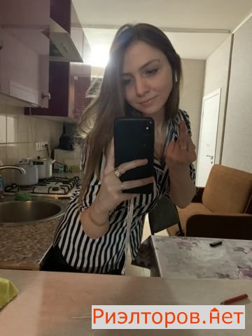 ����� �������� ���������� �������� 20�1 (���� �15)