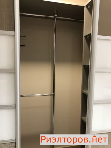 �� ������ ������ ������� (���� �15)