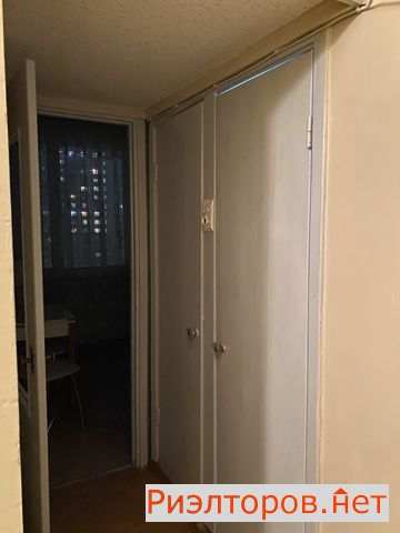 ����� �������� ���������� ������ 4 (���� �15)