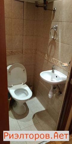 ����� �������� ����������� ����� 107�2 (���� �15)
