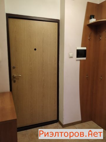 ����� �������� �������� ����� 19�3 (���� �15)