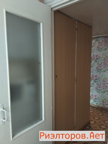 ����� ������� ����� ����������� 10�1 (���� �15)