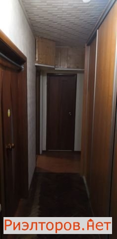 ����� �������� ������������ ������ 8�2 (���� �15)