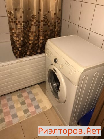 ����� �������� ��������� ����� 5 (���� �15)