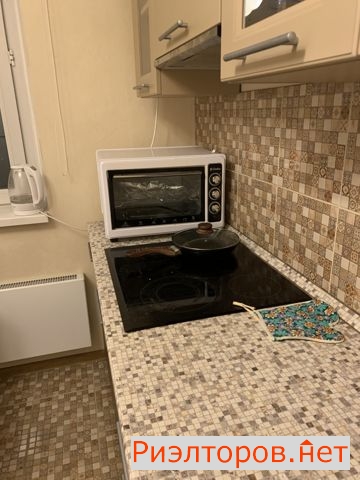 ����� �������� ����������� ����� 90�2 (���� �15)