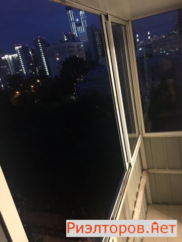 ������ ����� �������� ����� �������� (���� �15)