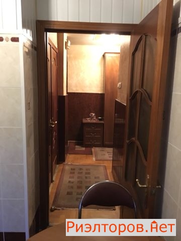 ����� �������� ���������� ����� 2�5 (���� �15)