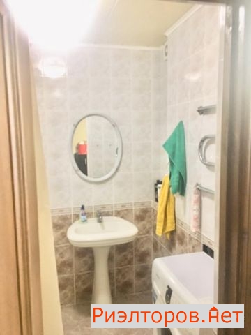 ������ �������� ����������� ����� 18�5 (���� �15)