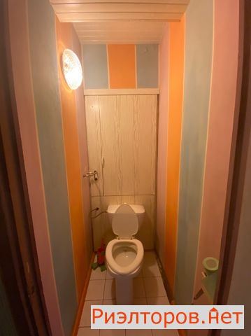 ����� ������� ����� ��������� 9 (���� �17)