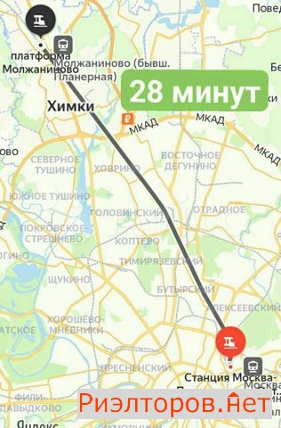 ����� ������� ��������������� ����� 10 (���� �17)