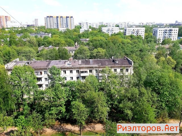 ����� ������� ��������� 3-� �������� ����� 61 (���� �17)