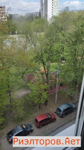 ������ �������� ���������� ����� 90 (���� �17)