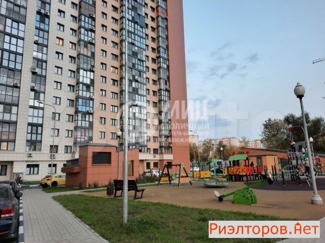 �� ���� ���� ������ (���� �17)