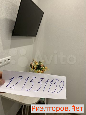 ����� ������ ����������� ����� 107��5 (���� �17)