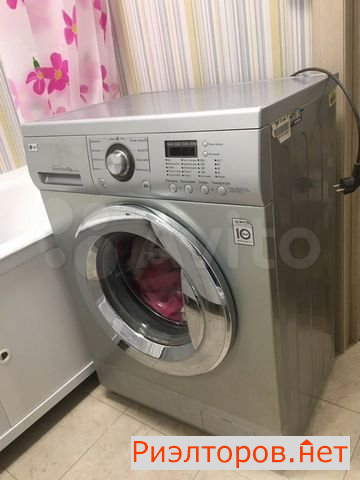 ����� �������� ���������� ����� 34�1 (���� �17)