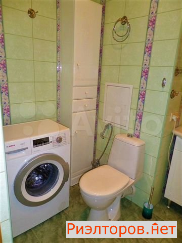 ����� �������� ��������� ������ 8 40 (���� �17)