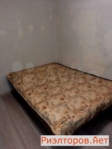 ����� �������� ������������ ����� 58�1 (���� �17)