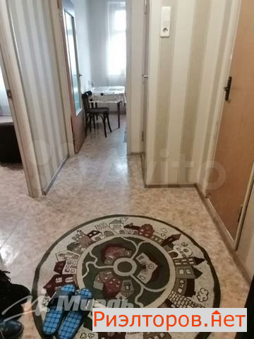 ����� �������� ��������� ����� 26�3 (���� �17)