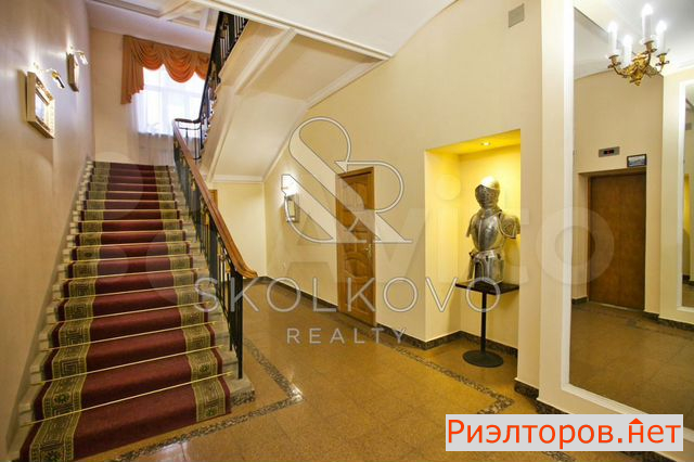 ����� �������� ������� �������� 5 (���� �17)