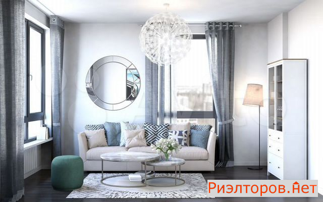 ������ ������ ��������� ��������� ����� �������� �������� (���� �17)