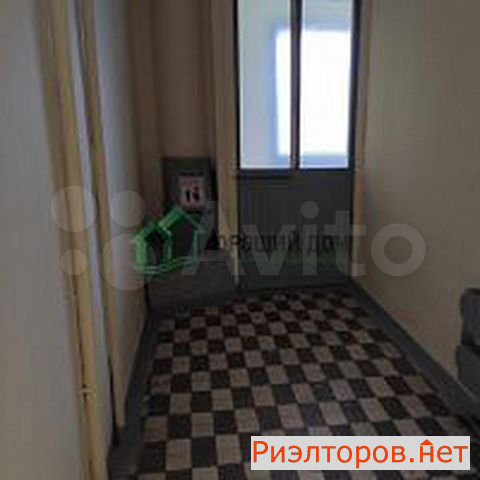������ �������� �1006 (���� �17)