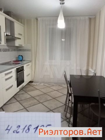 ����� �������� ��������� ����� ������� 1 (���� �17)