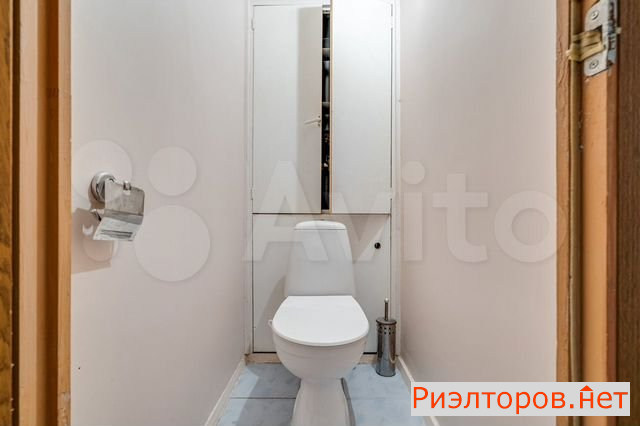 купить квартиру рабочий посёлок бутово жилой комплекс бутово парк (фото №17) купить квартиру рабочий посёлок бутово жилой комплекс бутово парк (фото №17)