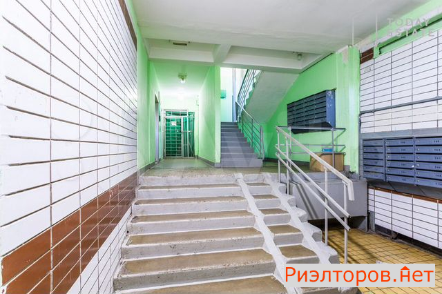 купить квартиру кантемировская улица 16к1 (фото №17) купить квартиру кантемировская улица 16к1 (фото №17)