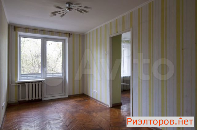 купить квартиру ферганская улица 14 13 (фото №17) купить квартиру ферганская улица 14 13 (фото №17)