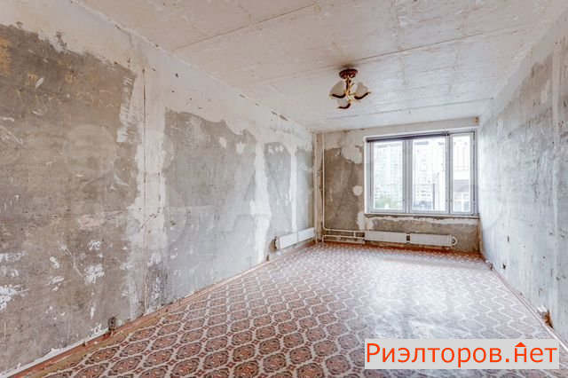 купить квартиру улица авиаторов 7к1 (фото №17) купить квартиру улица авиаторов 7к1 (фото №17)