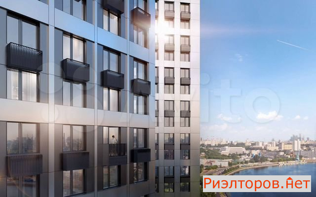 купить квартиру нагатинская набережная 10ас5 (фото №17) купить квартиру нагатинская набережная 10ас5 (фото №17)