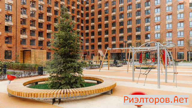 купить квартиру ясеневая улица 12к5 (фото №17) купить квартиру ясеневая улица 12к5 (фото №17)